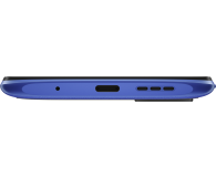 POCO M3 4/64GB Niebieski - 608684 - zdjęcie 10
